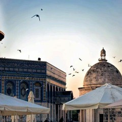 أذَانْ الفجَر 🌻🌹