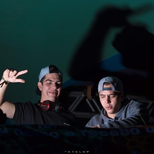 Introspective - Set Dreamland 2018