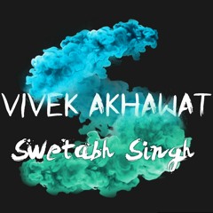 Adhoori Raat ft. Vivek Akhawat.mp3