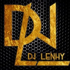 HOT MIX DJLENHY MUSIC