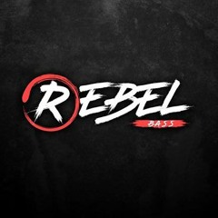 'Prophet' Rebel Bass Debut Event Promo mix