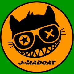 Experimental Breakbeat for Charlie Memory