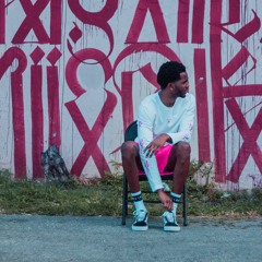 You&I (Prod by nahjoey)