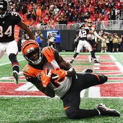 End Of Falcons Game Audio.MP3