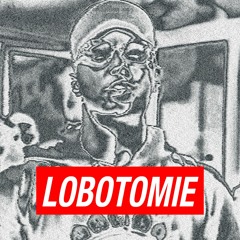 Lobotomie