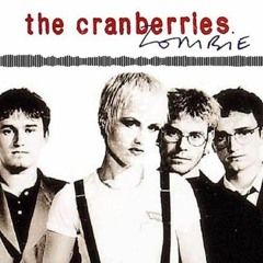 The Cranberries - Зомбі (Zombie - Acoustic Ukrainian Cover) [UkrTrashDub]