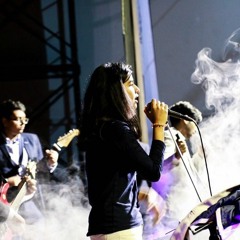 Crazier - Taylor Swift ❤️