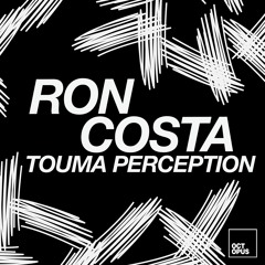 Ron Costa - Donisa [Octopus Records]