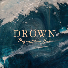 Drown