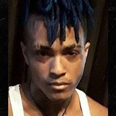 XXXTENTACION - BOOOOOOOST!