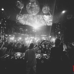 Mỹ Tâm - Nhớ - Dj Gin Remix