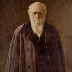 Defending Adam After Darwin | Fr. Nicanor Austriaco, OP