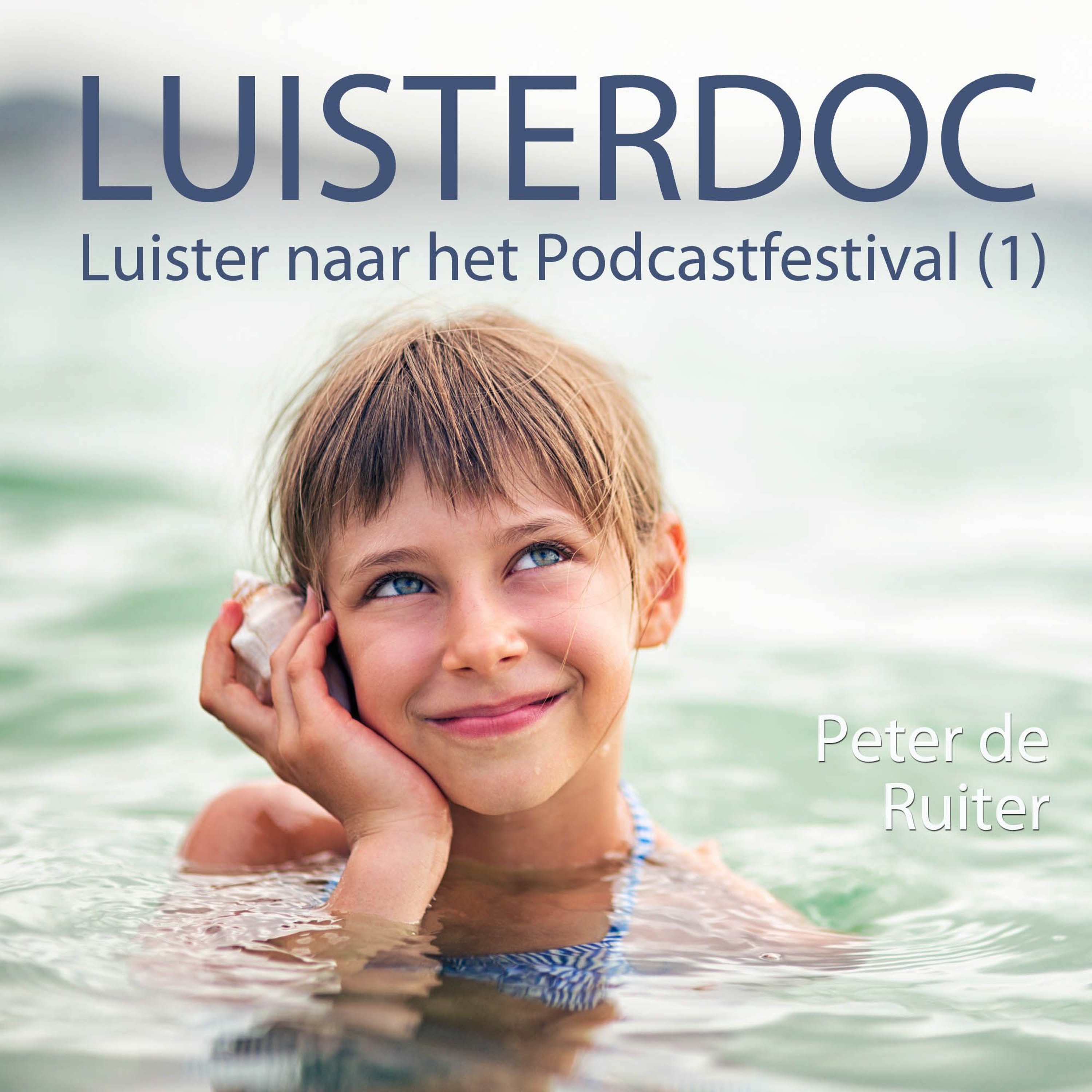 Luisterdoc