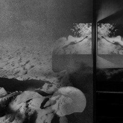 Serial Experiments: The 'Monday Picnic' Mix
