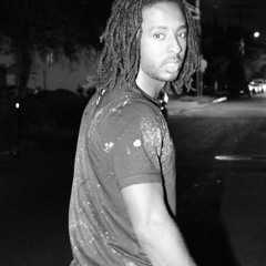 Indonesia (Cuffin Season)Prod. by Miistro Freeyo