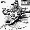 C0ma S Got Da Big Stick Prod Haven Beats X Treetime Mp3