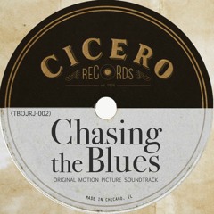 My My My - The Bones Of JR Jones