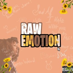 It Gets Hard Sometimes