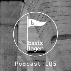 basislager Podcast 005 - Verschwender
