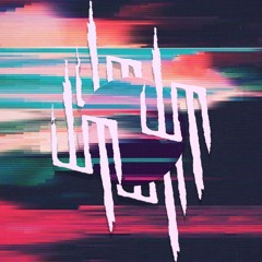 tchutchu - ANYTHING TO KILL ANXIETY FOR A MOMENT