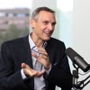Aligned Energy S Andrew Schaap On Future Proofing Water Conservation And Much More Mp3