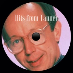 Überdosis Freude ( Tanner,s Tapedeck cut )