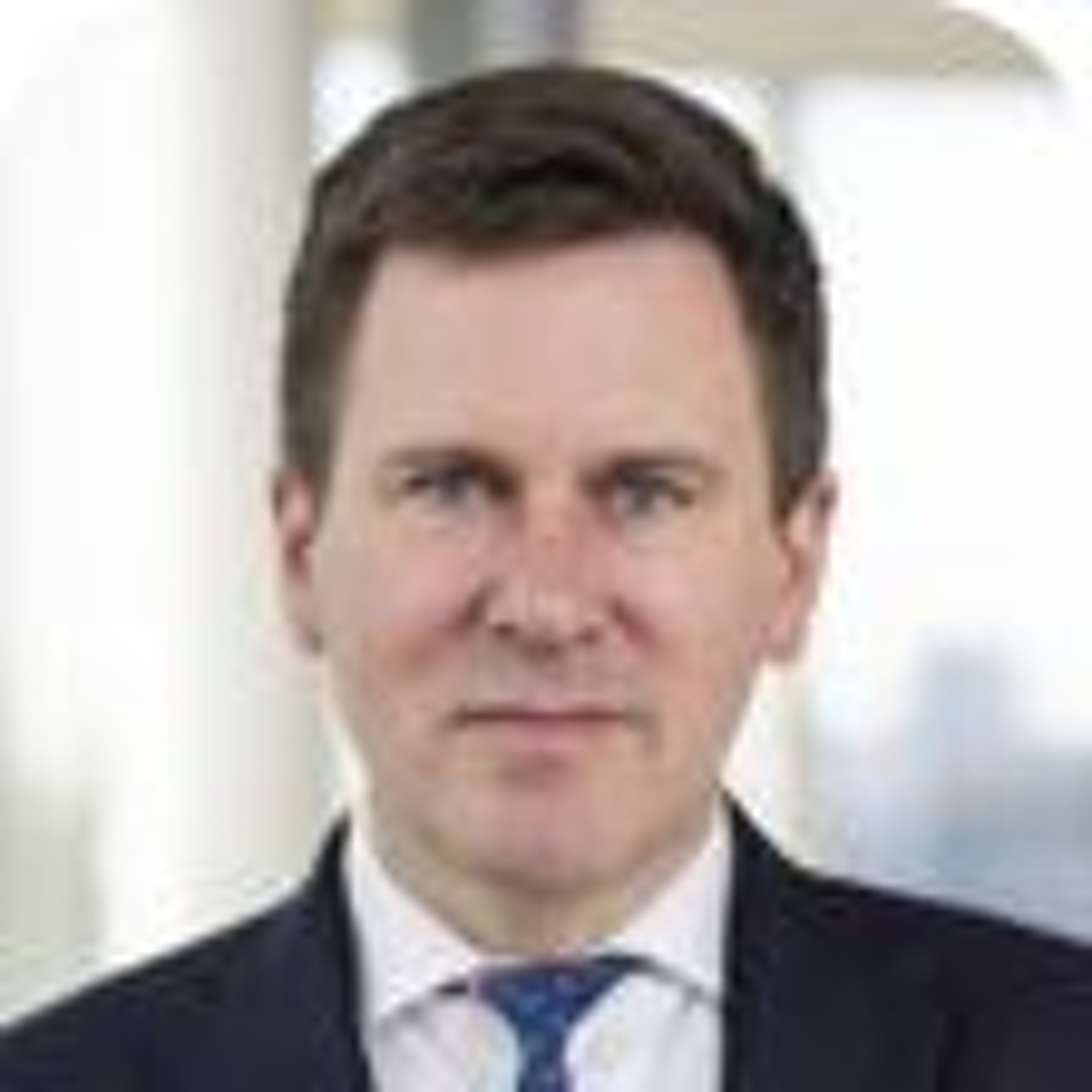 Nextconomy by Danske Bank Sweden