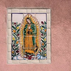 9 - willow smith x sza cover