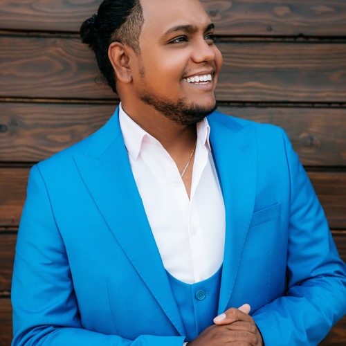 Stream TONY REMOL -DIME SI TE VAS GOODmp3 by Antonio Gomez cruz