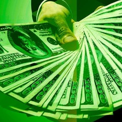 Big Money Feat Drizzy Dre