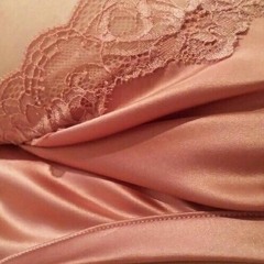 you might be sleeping - jakob ogawa x clairo cover