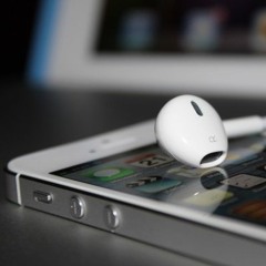 Khaled Al-Galil holy Quran  خالد الجليل تلاوة رائعة سورة ال عمران كاملة