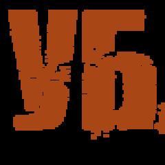 Stream Dd0s Mq Music Listen To Songs Albums Playlists For Free On Soundcloud