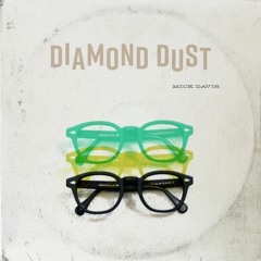 Diamond Dust