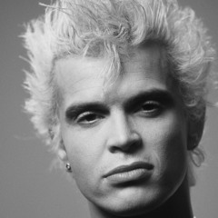 White Wedding - Billy Idol (mixed By HKW For 142db)