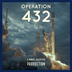 Old School Feat. RICO