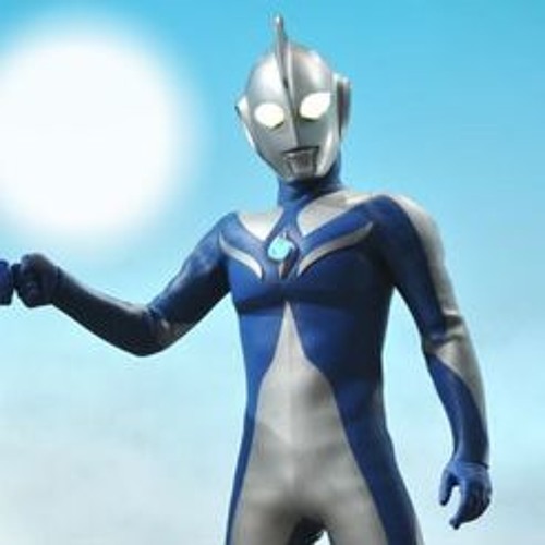 theme song ultraman cosmos theme song ultraman cosmos