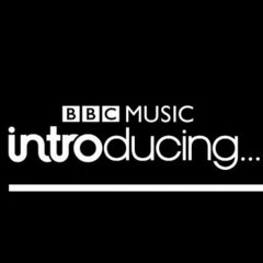 Rukus - BBC Introducing Mix