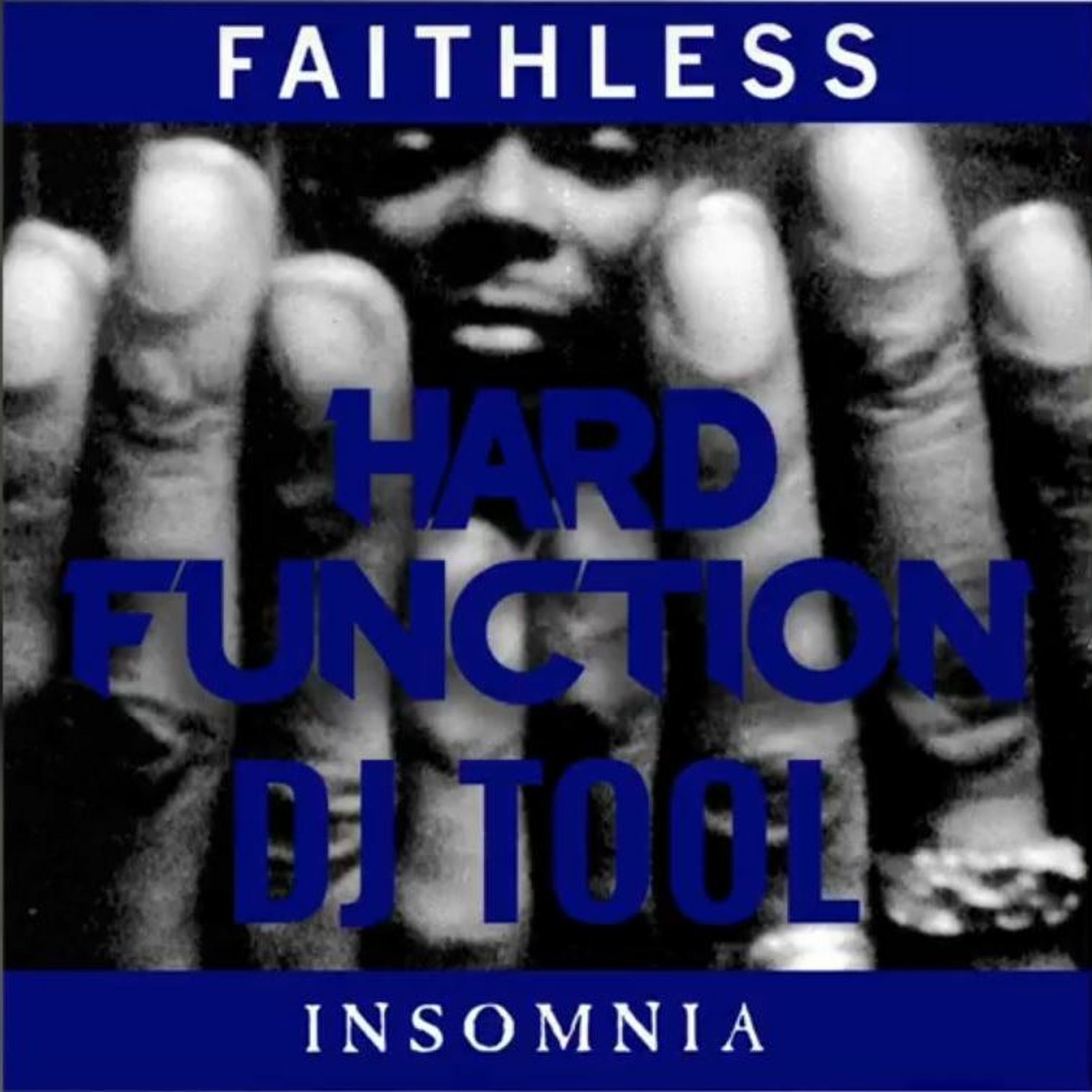 Function Cast - The New Era Podcast