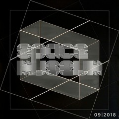 Space Museum 09/2018