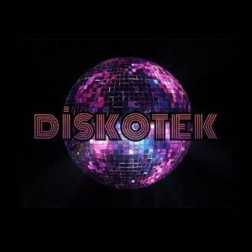 Stream Kent FM | Listen to Diskotek playlist online for free on SoundCloud