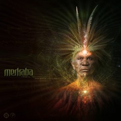 Premiere: Merkaba - Ancients Calling