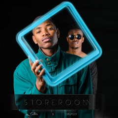 Superman ft Namiya  (Projuiced by KingSweeper)