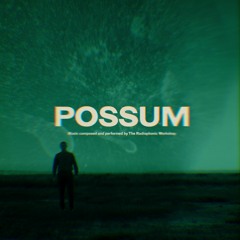 Possum - Main Title Theme