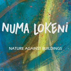 Nature Against Buildings