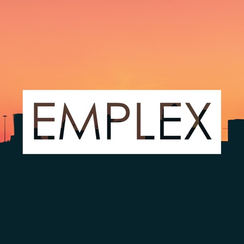 Barney Artist - Good To Be Home (feat. Tom Misch, Loyle Carner & Rebel Kleff)