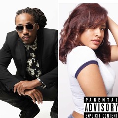 Want You (Feat.Tee Wills & Julian The Singer)