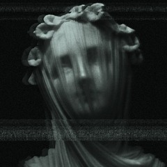 【FreeDL】RighNt - MEMENTO  MORI