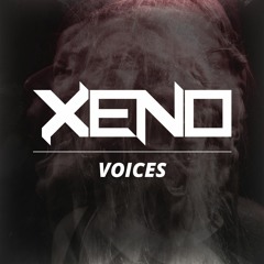 Xeno - Voices