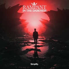 RAMPANT - In The Darkness